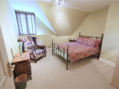 Picture 27